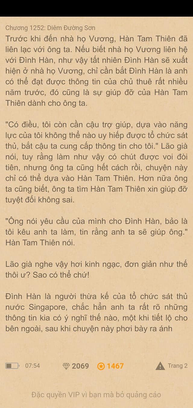 chang re sieu cap truyenhay.com