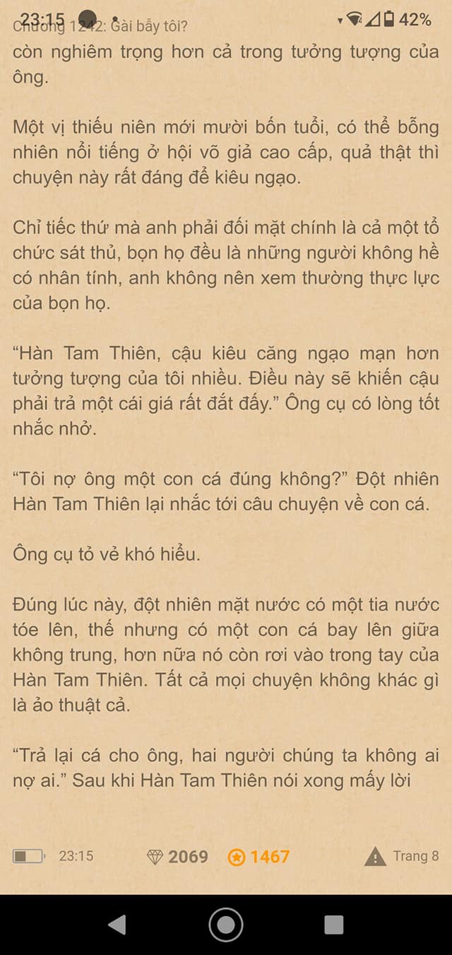 chang re sieu cap truyenhay.com