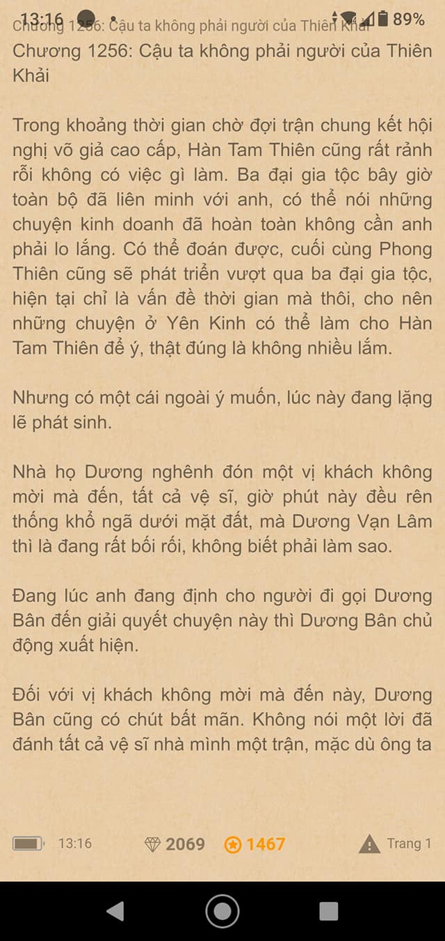 chang re sieu cap truyenhay.com