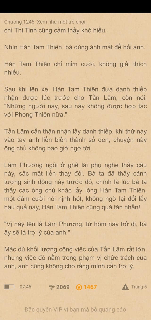 chang re sieu cap truyenhay.com