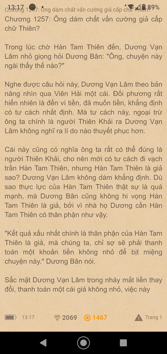 chang re sieu cap truyenhay.com