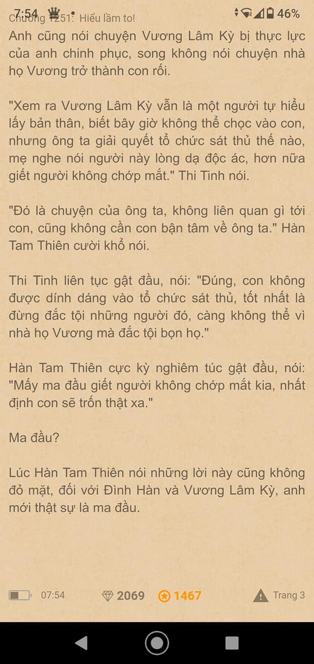 chang re sieu cap truyenhay.com