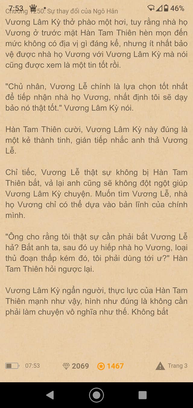 chang re sieu cap truyenhay.com