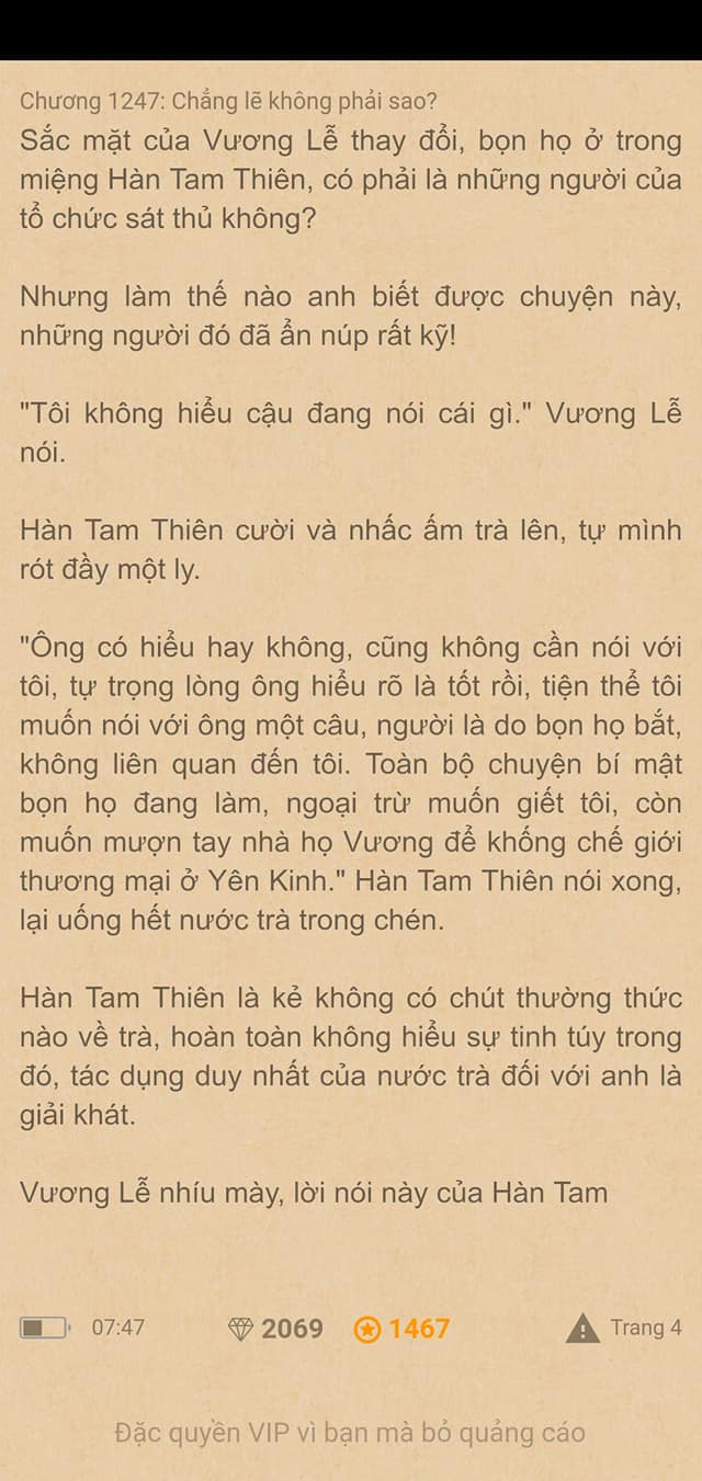 chang re sieu cap truyenhay.com