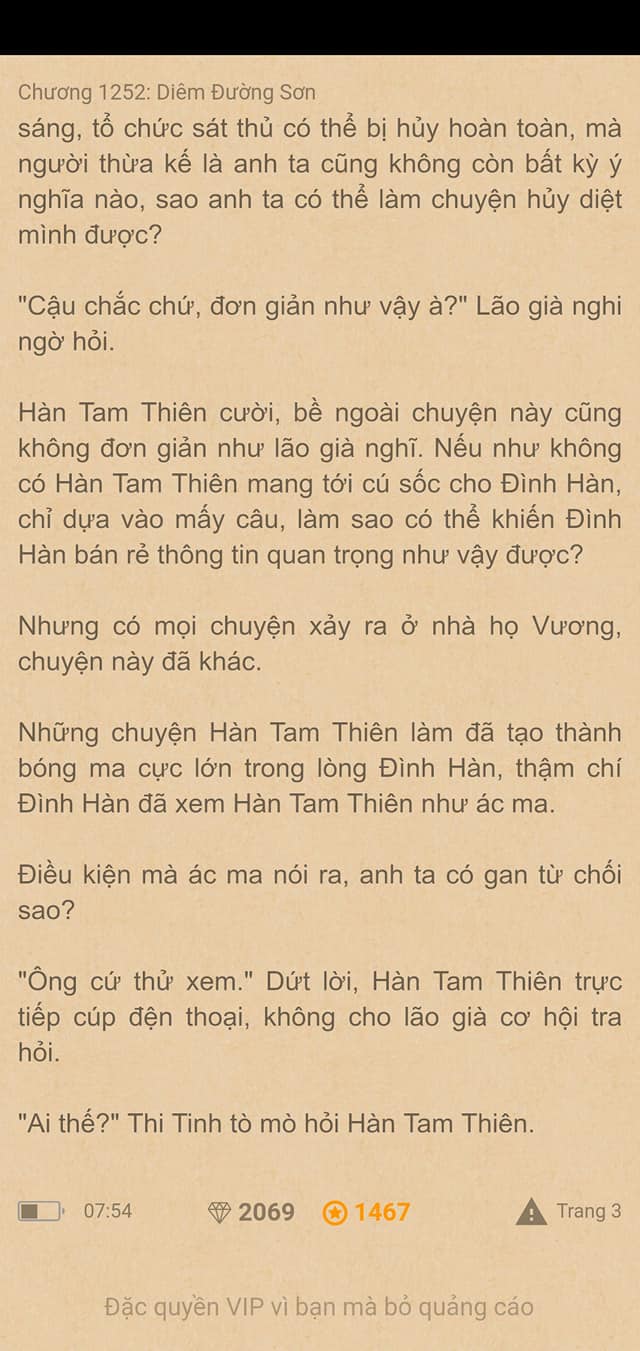 chang re sieu cap truyenhay.com