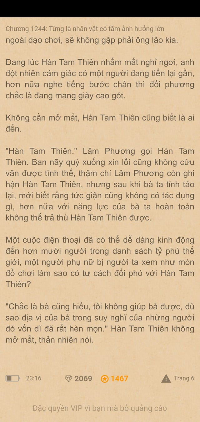 chang re sieu cap truyenhay.com