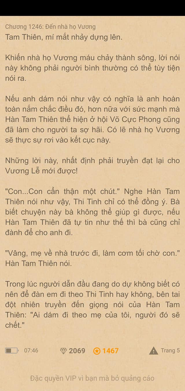 chang re sieu cap truyenhay.com