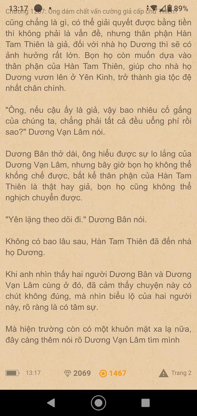 chang re sieu cap truyenhay.com