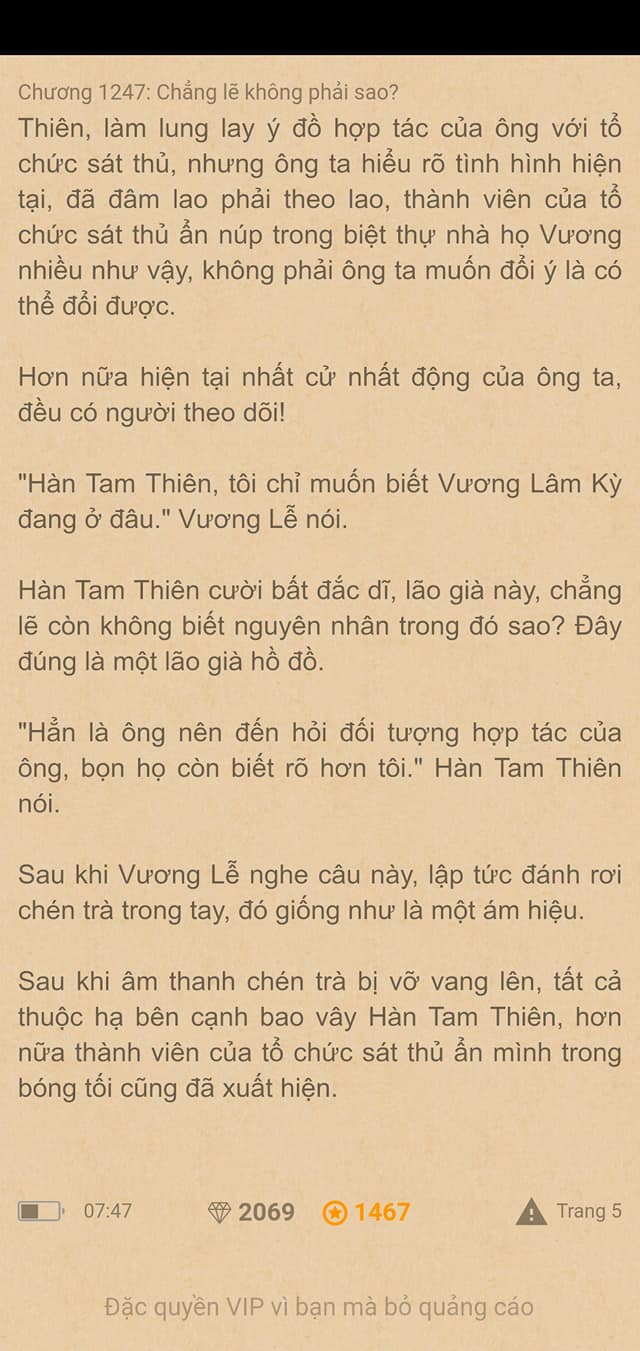 chang re sieu cap truyenhay.com