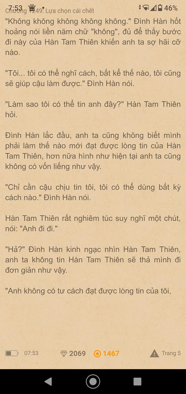 chang re sieu cap truyenhay.com