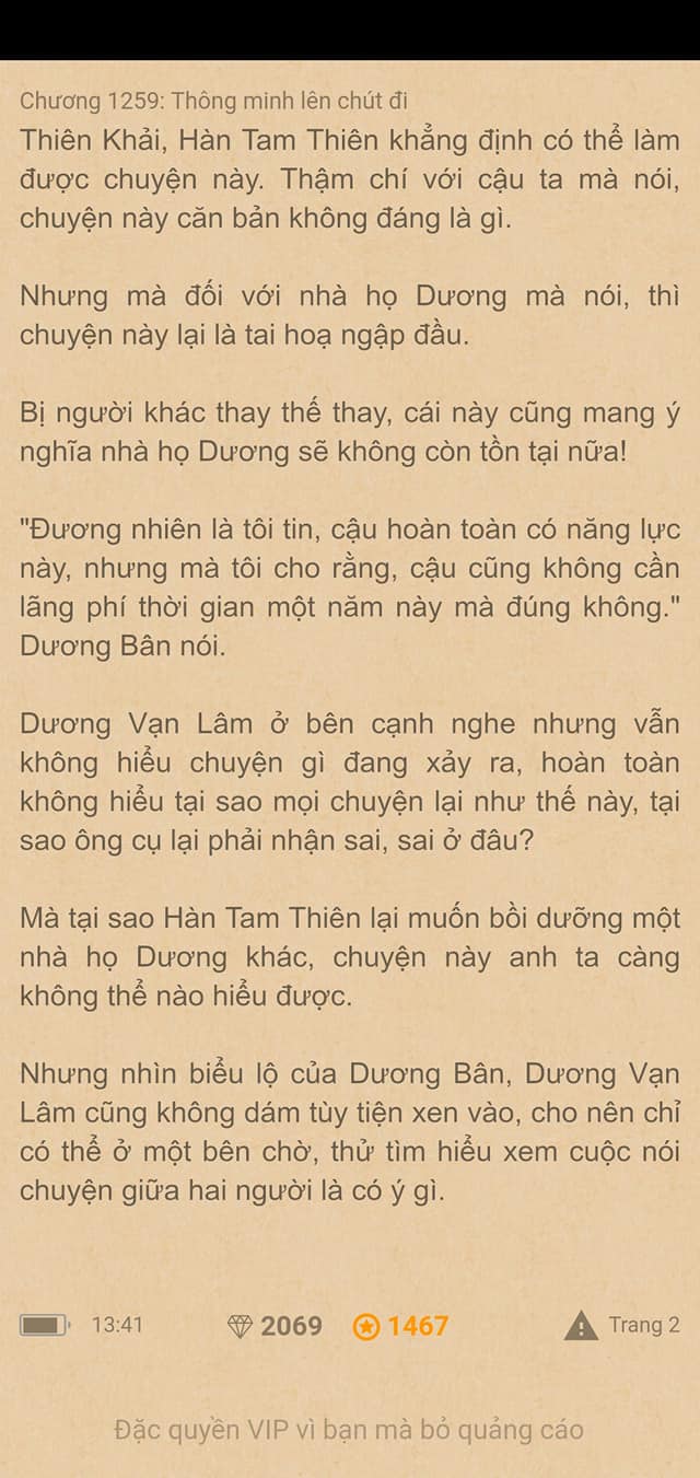 chang re sieu cap truyenhay.com