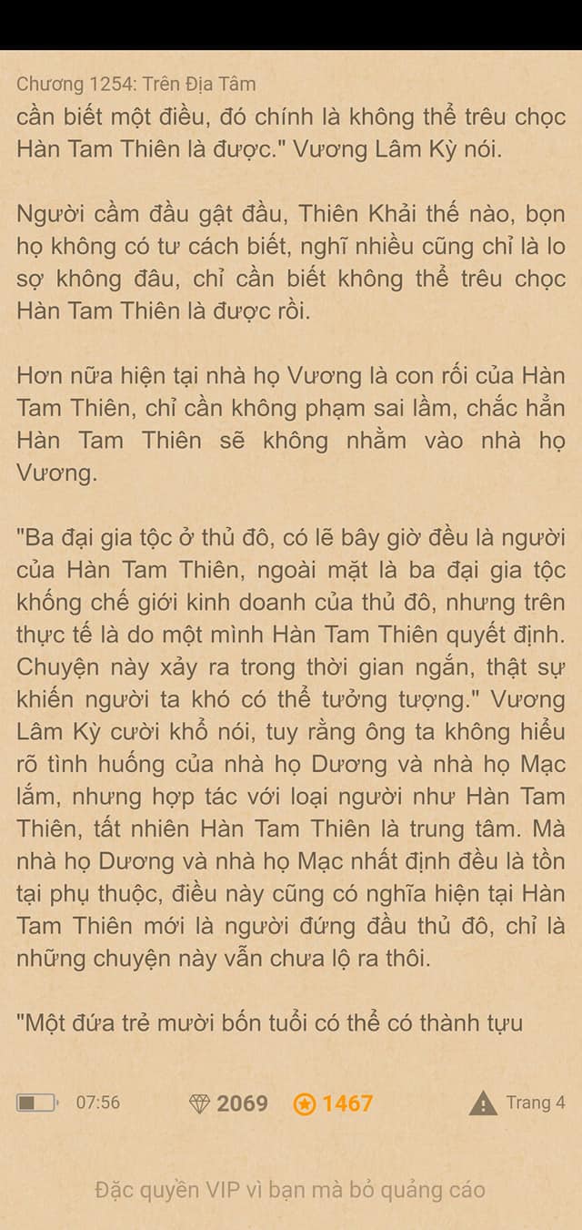 chang re sieu cap truyenhay.com