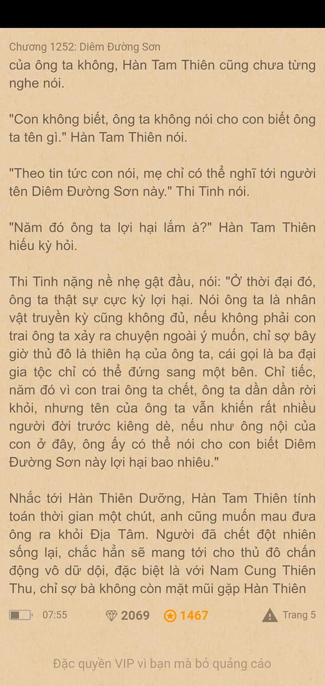 chang re sieu cap truyenhay.com