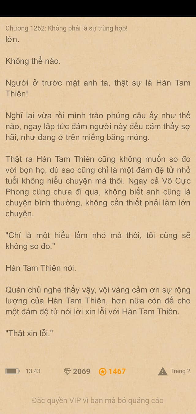 chang re sieu cap truyenhay.com