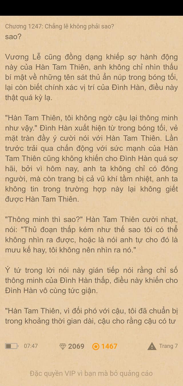 chang re sieu cap truyenhay.com