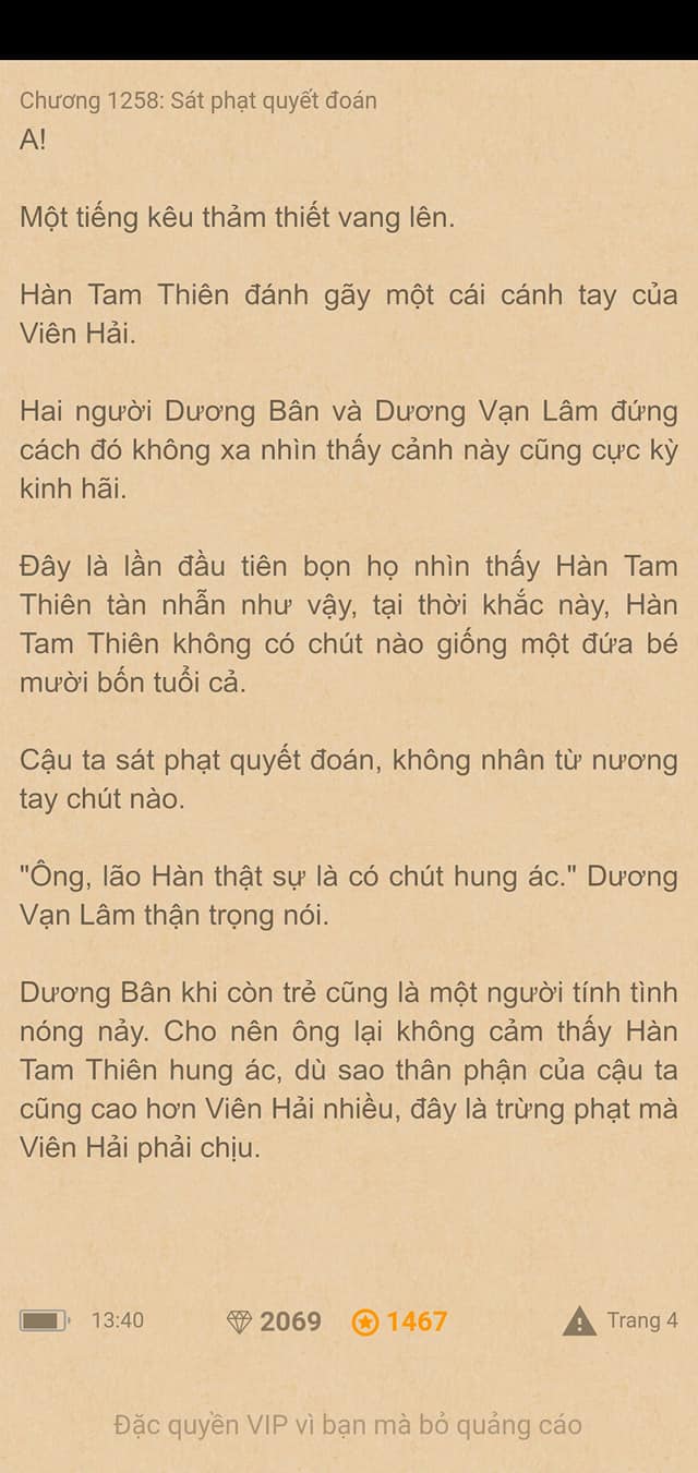 chang re sieu cap truyenhay.com