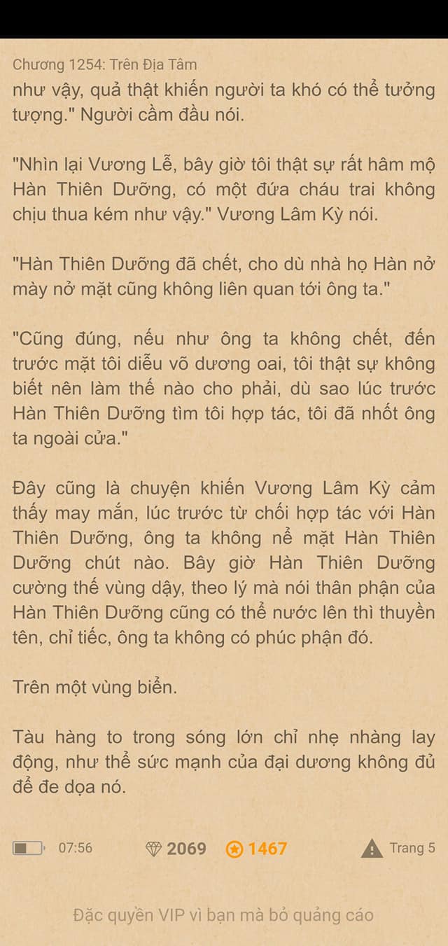 chang re sieu cap truyenhay.com