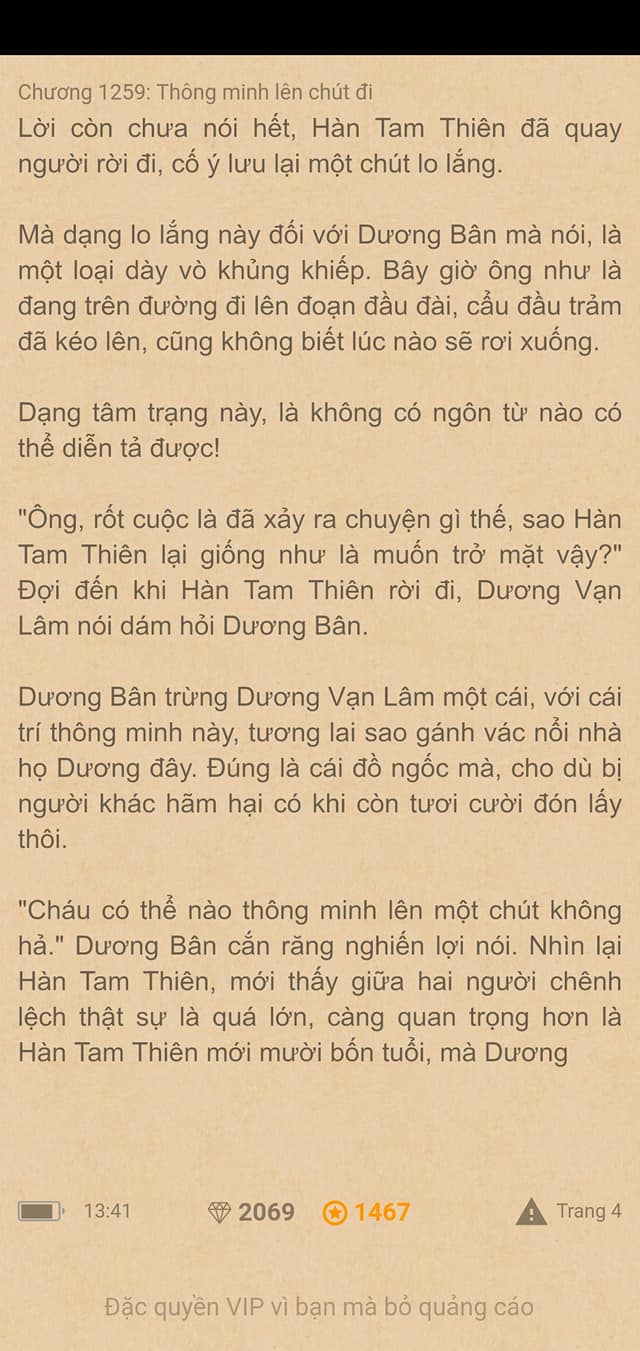 chang re sieu cap truyenhay.com