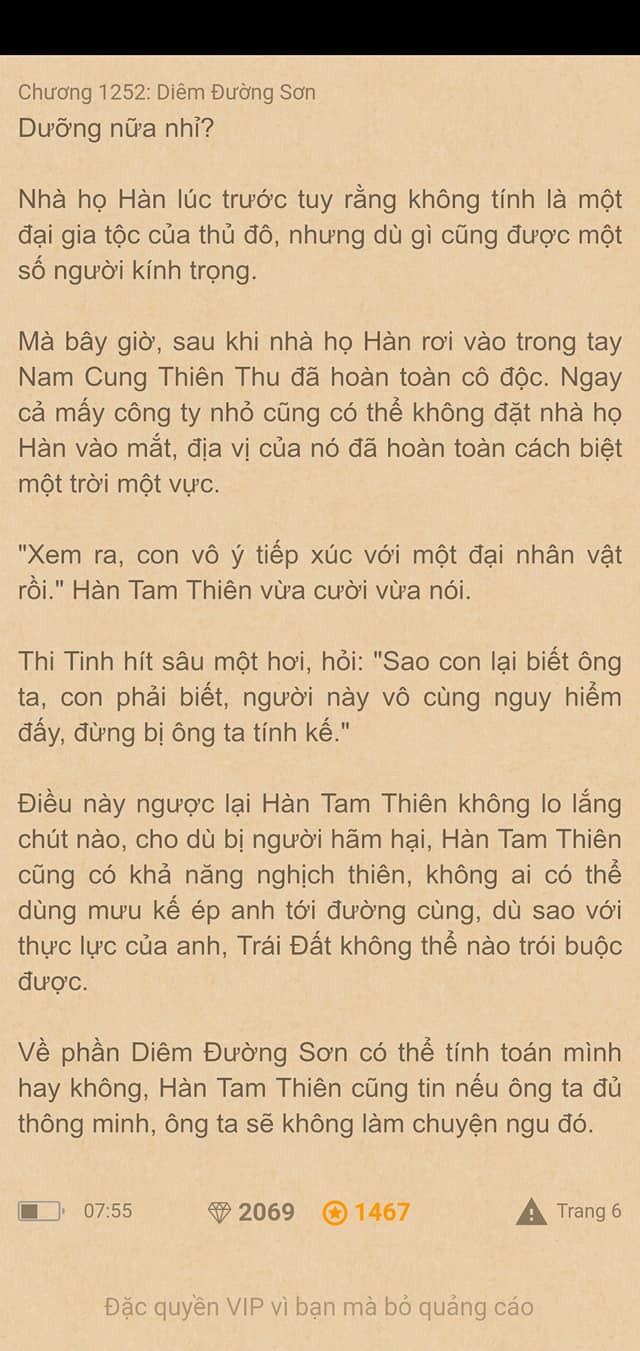 chang re sieu cap truyenhay.com