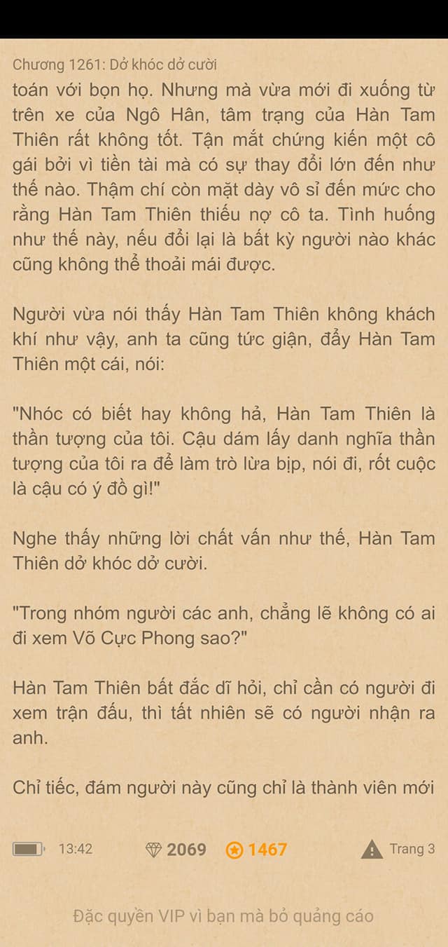 chang re sieu cap truyenhay.com