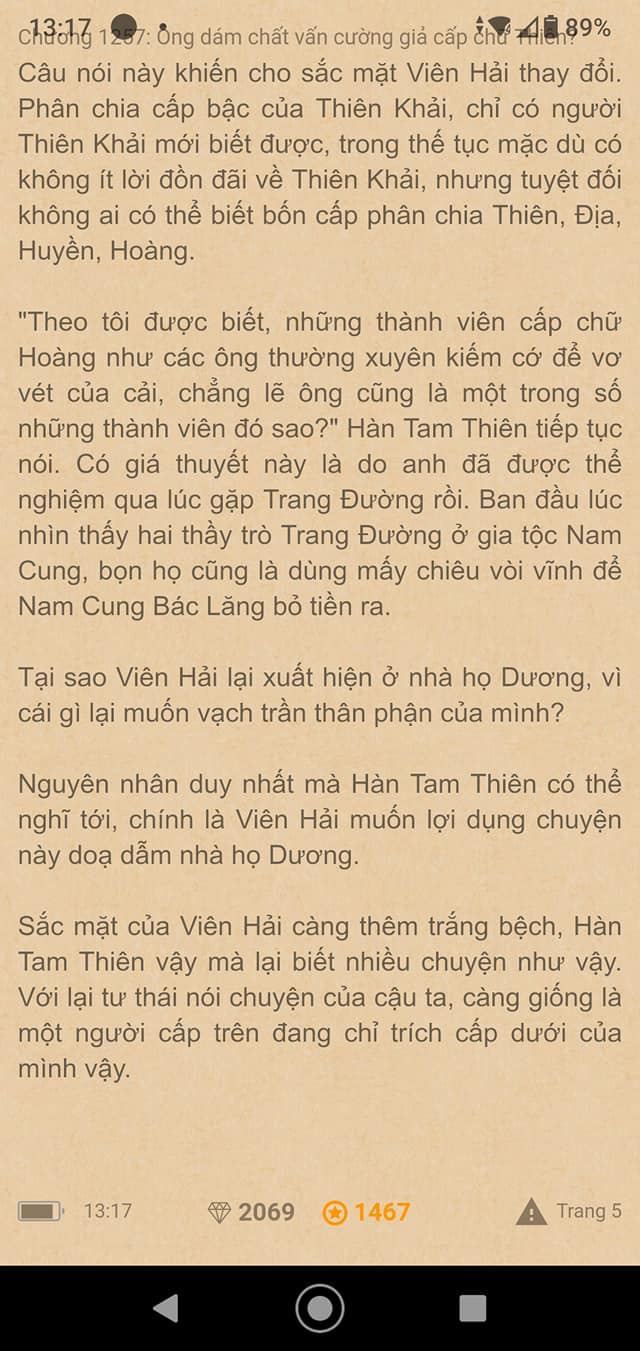 chang re sieu cap truyenhay.com