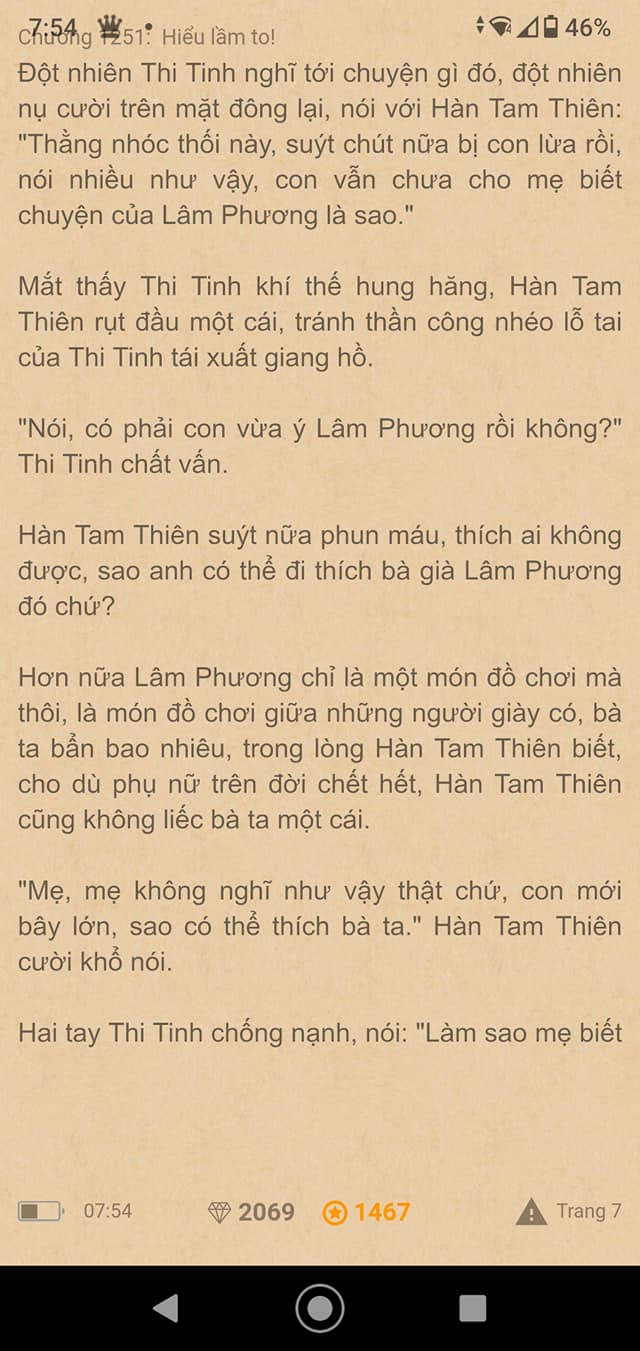 chang re sieu cap truyenhay.com