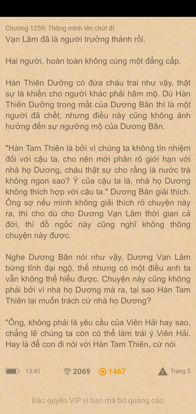 chang re sieu cap truyenhay.com