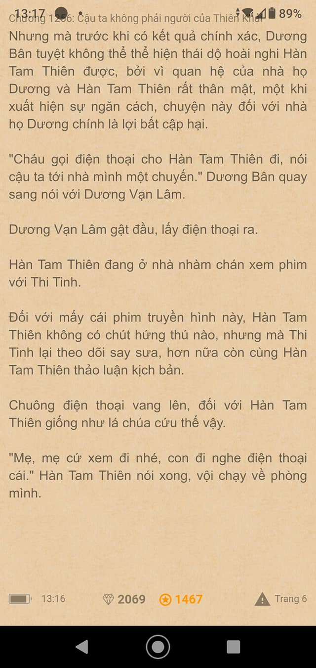 chang re sieu cap truyenhay.com