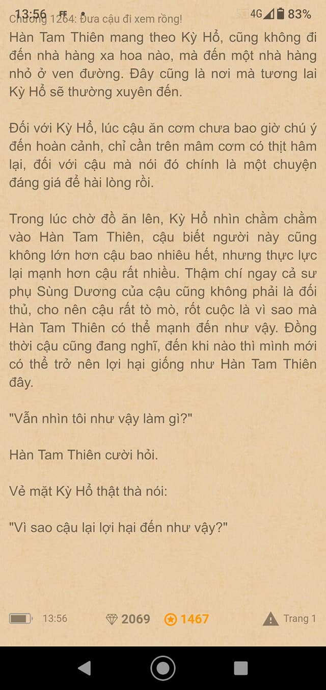 chang re sieu cap truyenhay.com