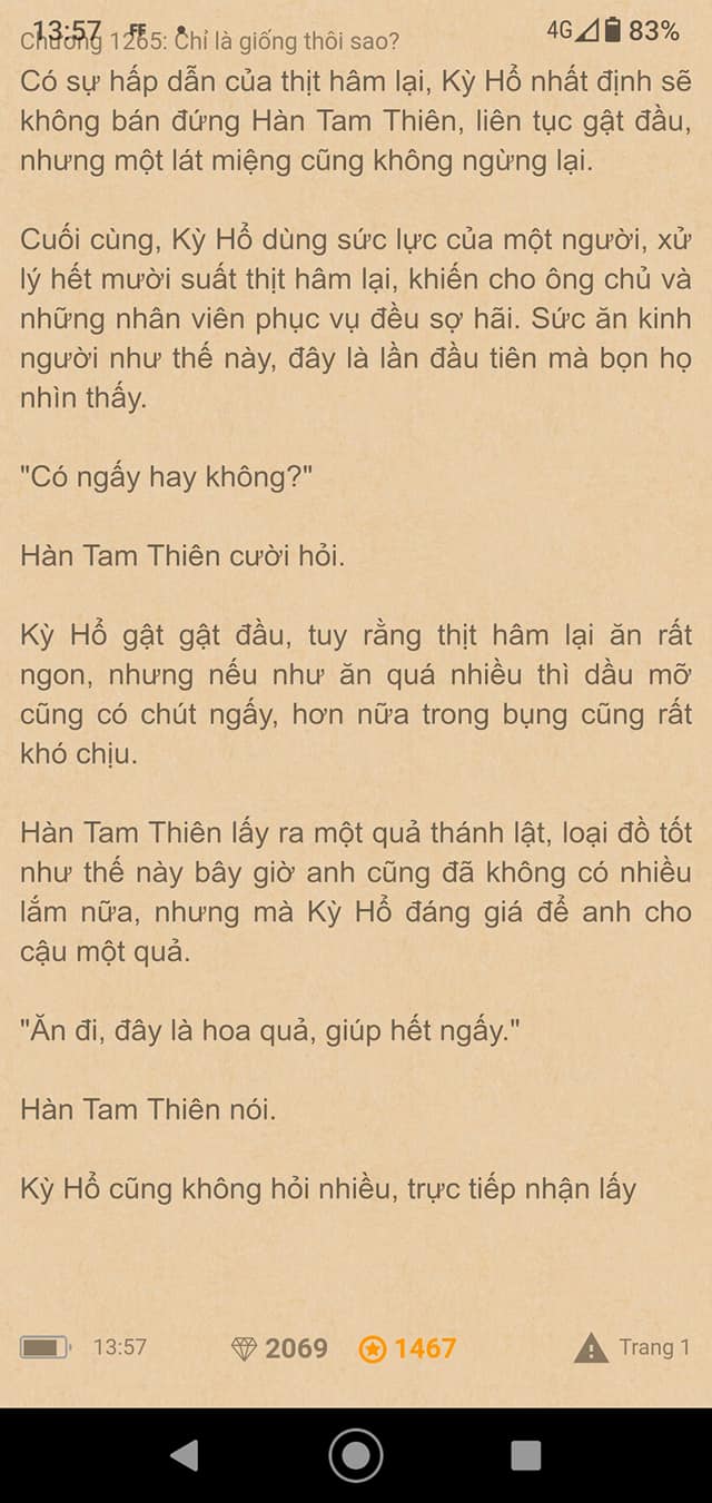 chang re sieu cap truyenhay.com