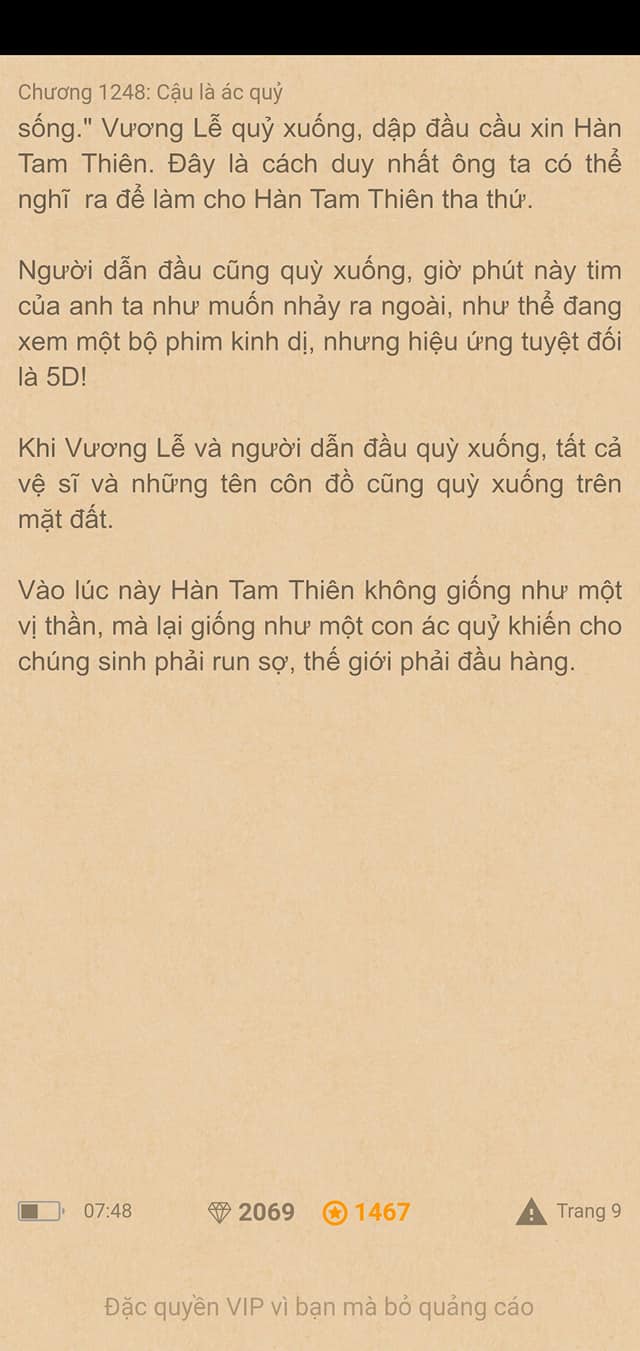 chang re sieu cap truyenhay.com