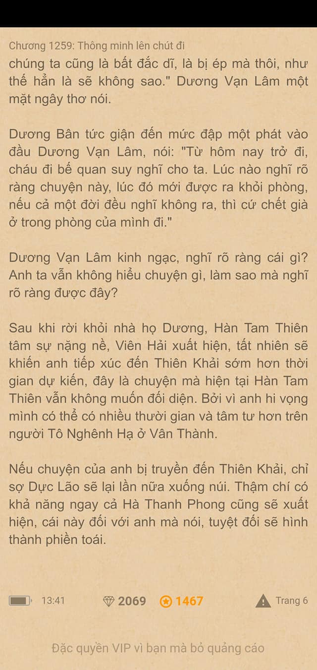 chang re sieu cap truyenhay.com