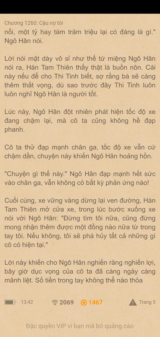 chang re sieu cap truyenhay.com