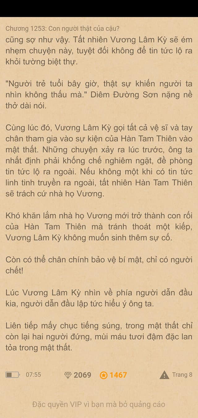 chang re sieu cap truyenhay.com