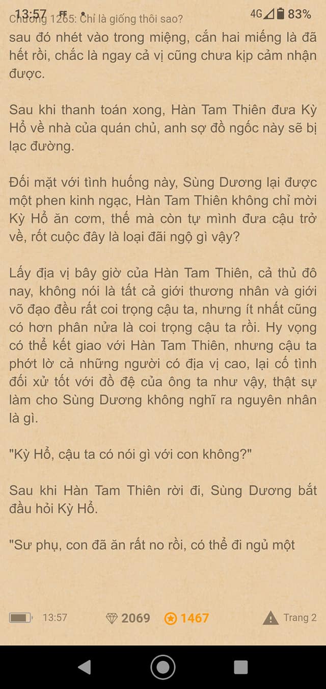 chang re sieu cap truyenhay.com