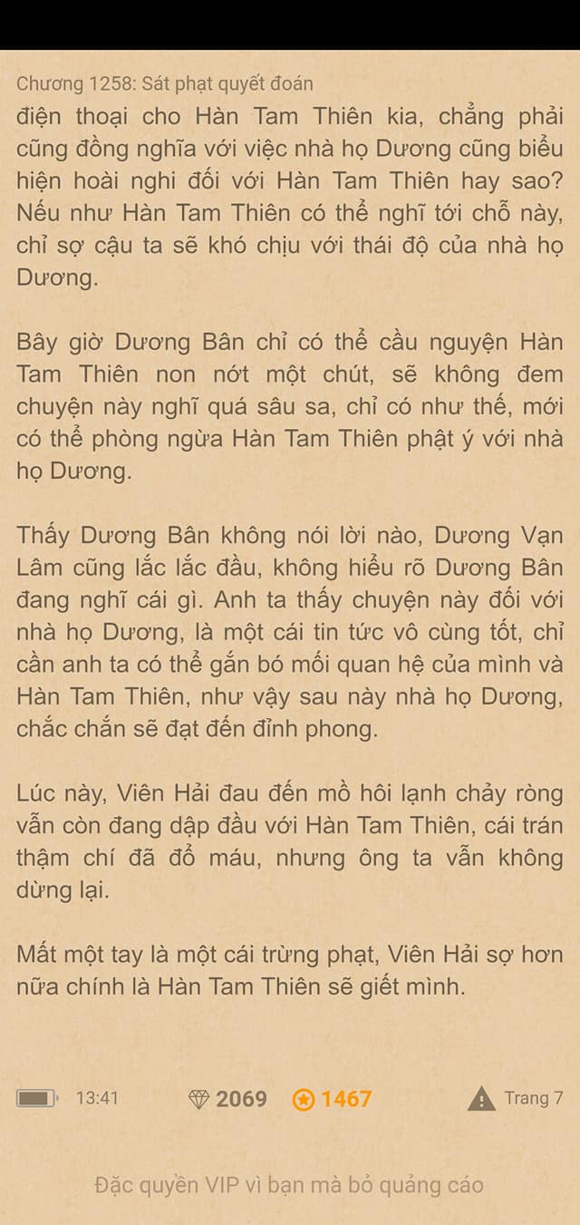 chang re sieu cap truyenhay.com