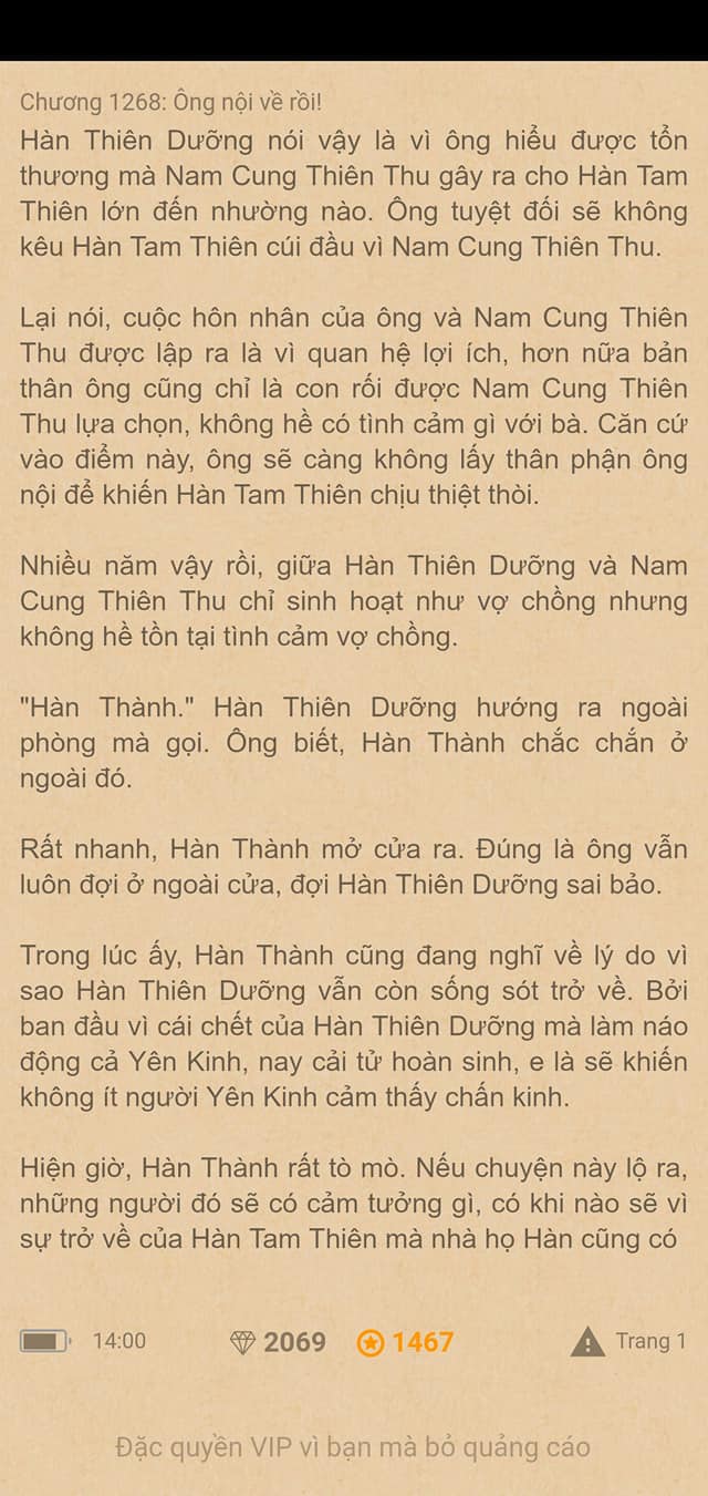 chang re sieu cap truyenhay.com