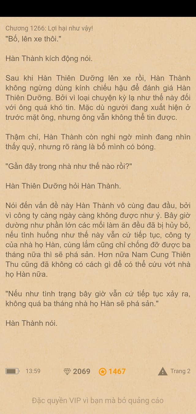 chang re sieu cap truyenhay.com