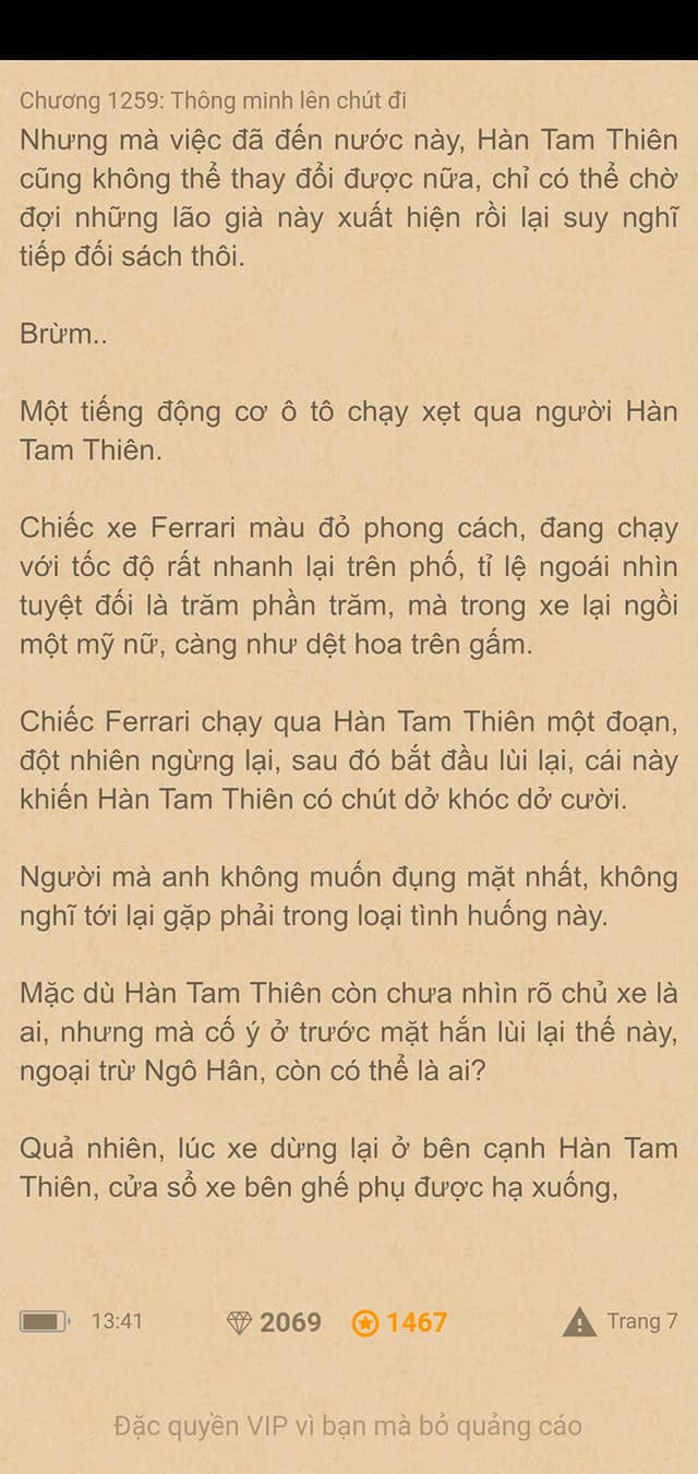 chang re sieu cap truyenhay.com