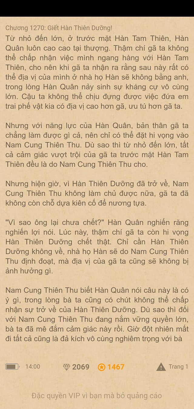 chang re sieu cap truyenhay.com