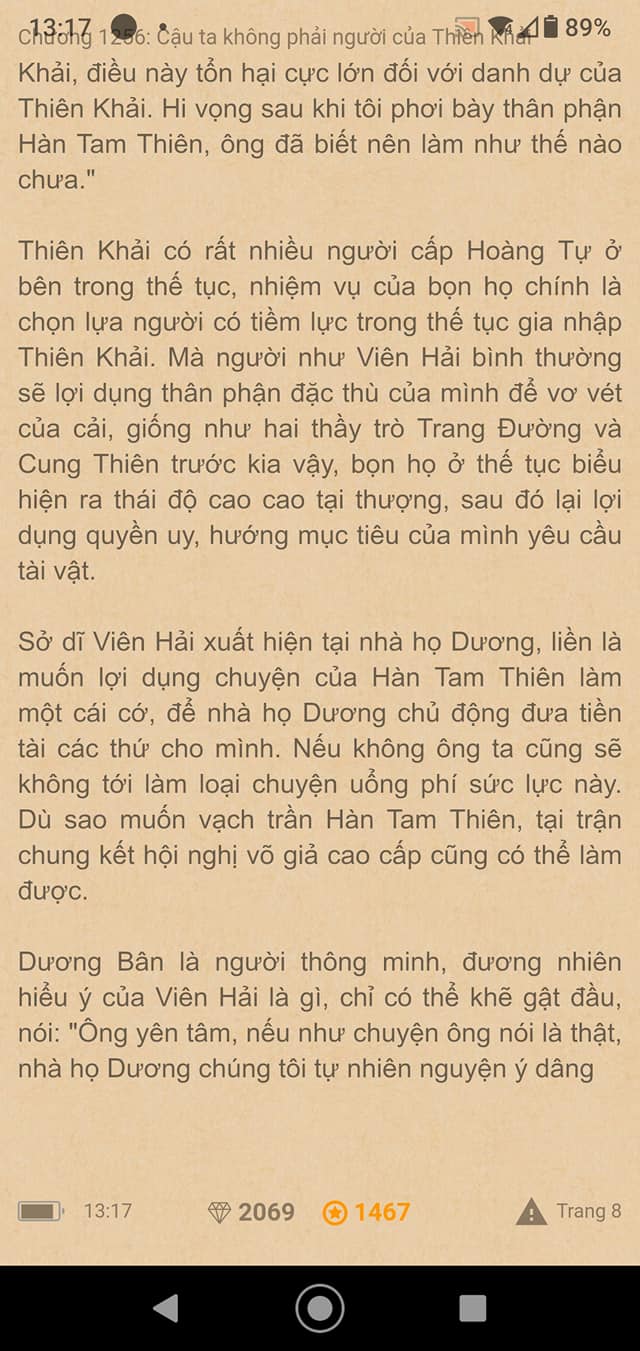 chang re sieu cap truyenhay.com