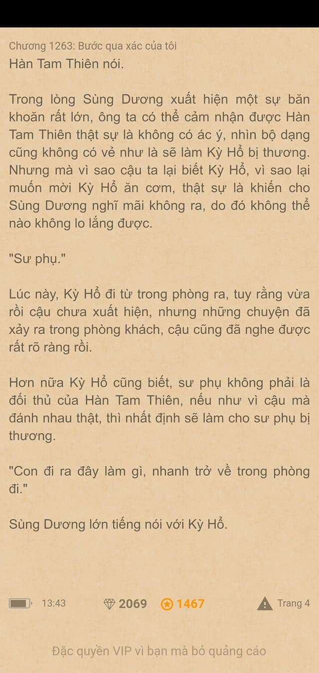 chang re sieu cap truyenhay.com