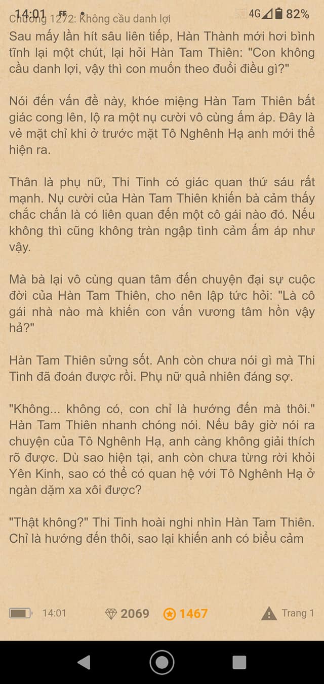 chang re sieu cap truyenhay.com