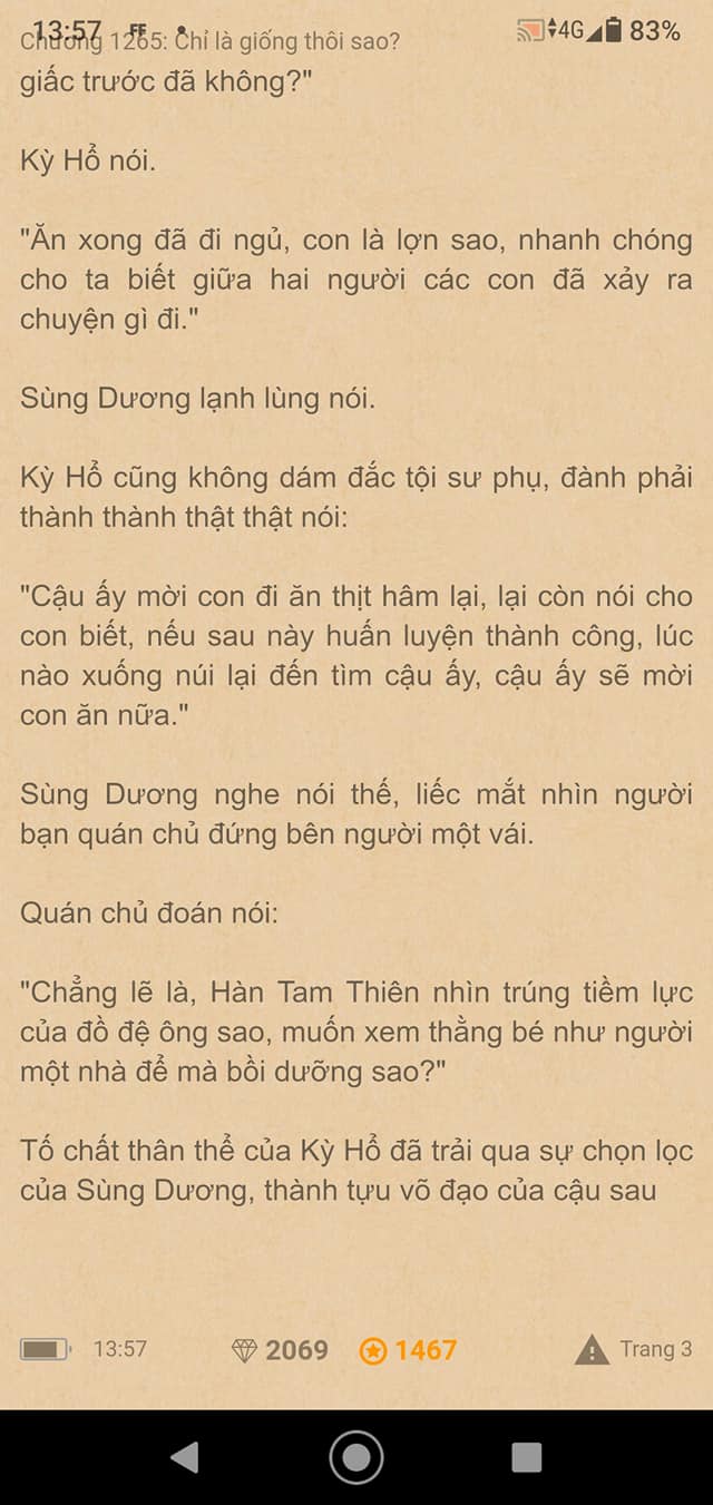 chang re sieu cap truyenhay.com