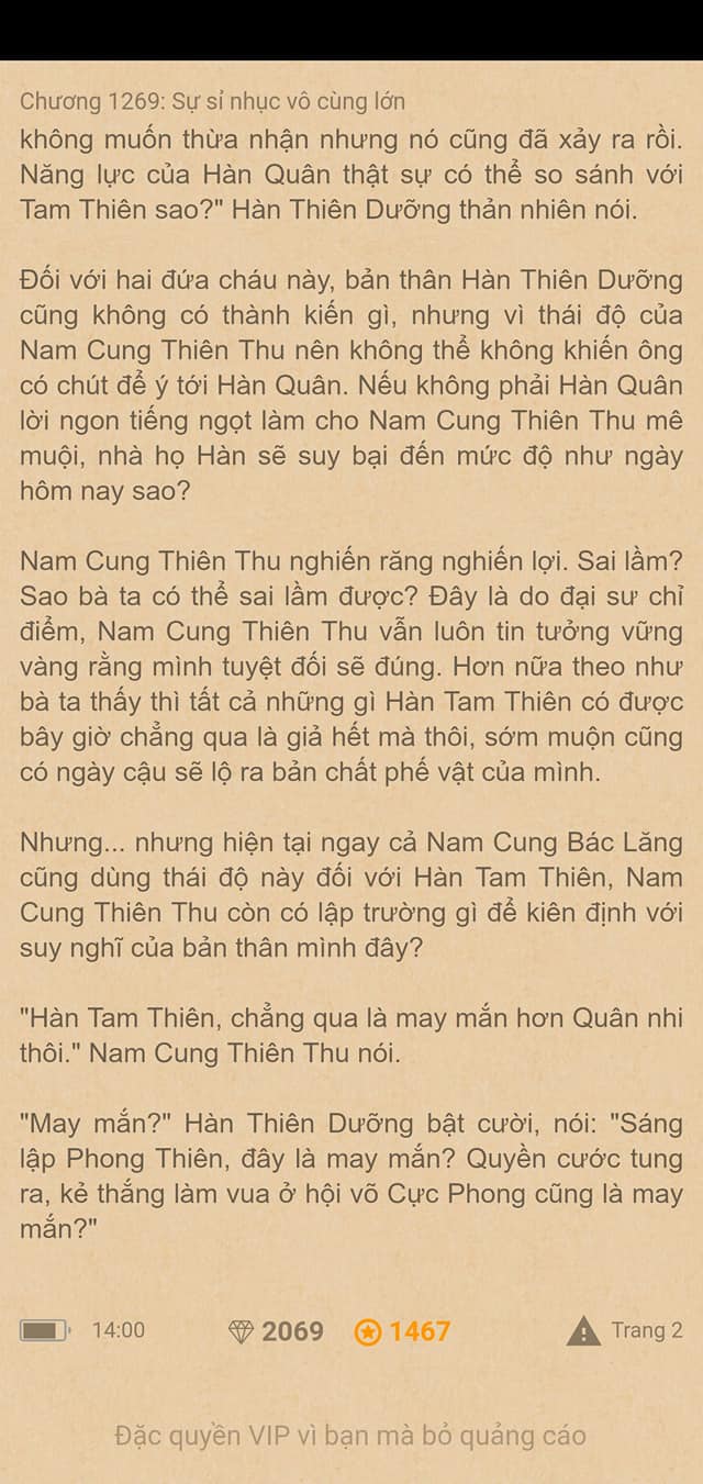 chang re sieu cap truyenhay.com