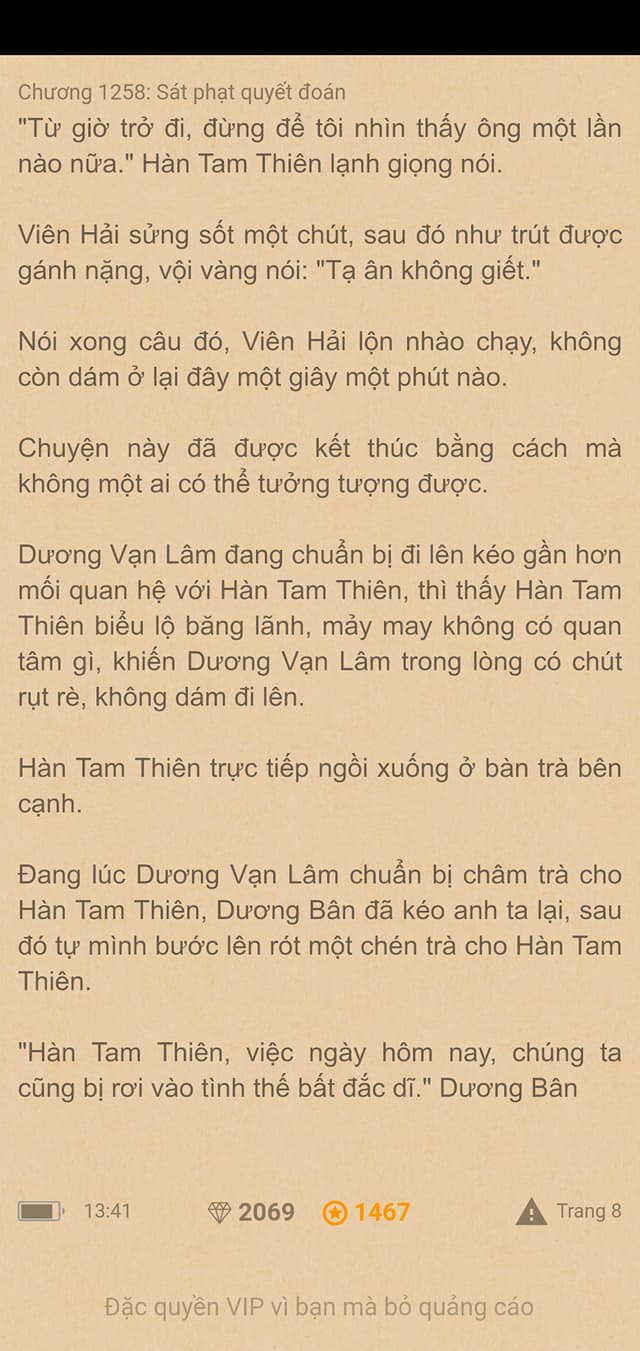 chang re sieu cap truyenhay.com