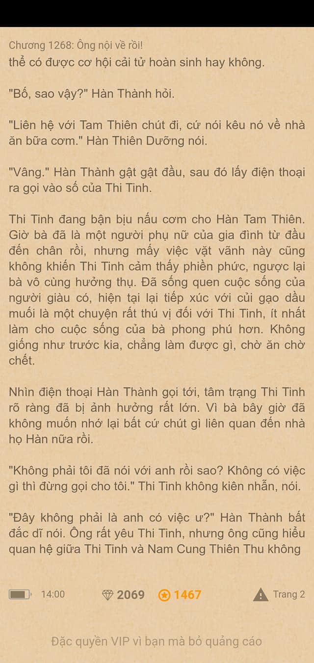 chang re sieu cap truyenhay.com