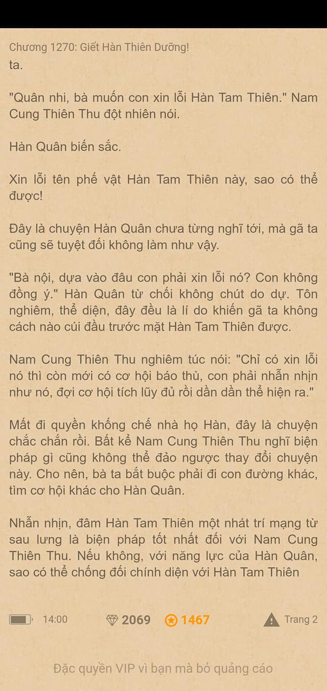 chang re sieu cap truyenhay.com