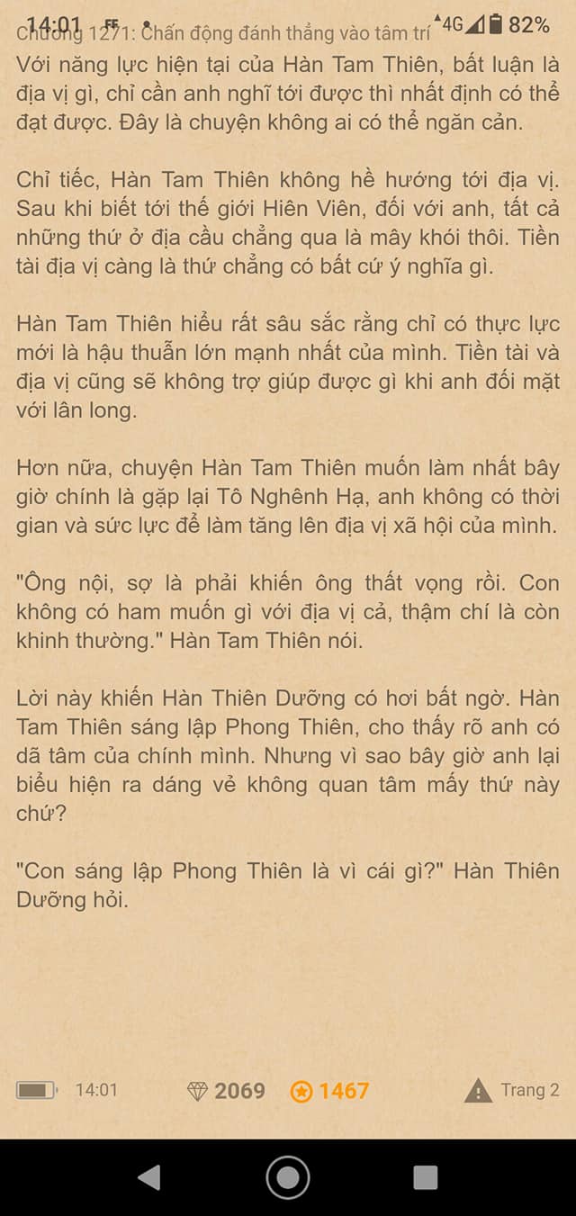 chang re sieu cap truyenhay.com