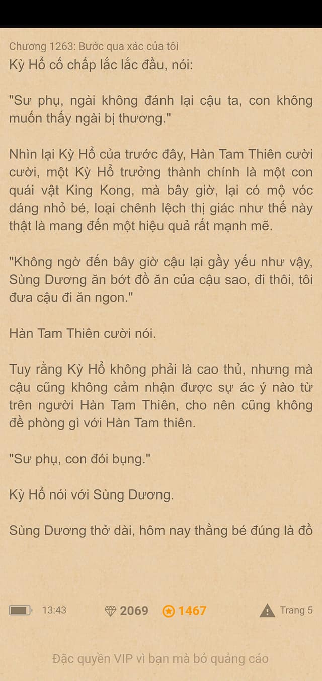 chang re sieu cap truyenhay.com